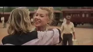the fallout movie explained in Hindi #viral #story#viral #subscribe