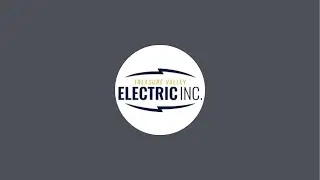 Q&A - Business, Electrical, Life