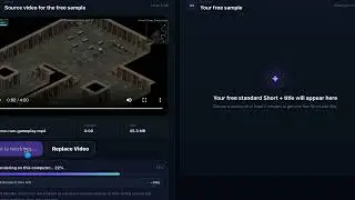 editspark how to remove silenceHow to remove silence from gameplay automatically — free, no install