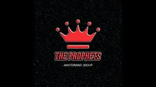 Chart Doctor's Technical Analysis #1: General Dynamics ($GD) On The 3M Chart. 9/1/19 - The Prophets