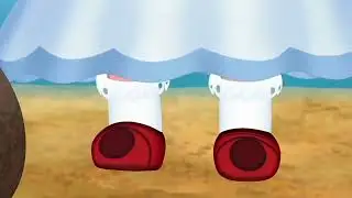 Безполезное видео