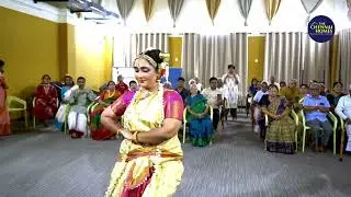 Celebrating another beautiful year of Illam by The Chennai Homes