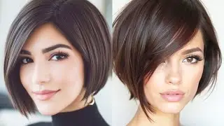 Últimas 50 imágenes de diseños de cortes de pelo corto para mujer y largo bob Pixie