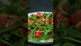 Bragg's Apple Cider Vinegar