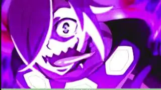 My design on Beyblade Burst