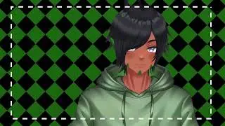 RIN-RIN PH VT Debut 2026
