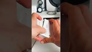 Apple #apple #appleuser #tiktok #1millon #shortvideo
