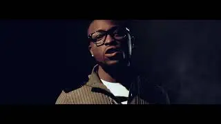 Rythmz  A Little Lie A Little Kill Directed By Mr Adrenaline mp4 2