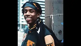 Polo G Type Beat - 