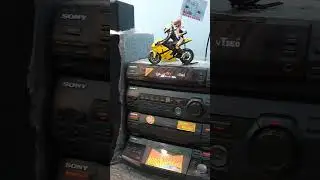 Sony XB6K &Ocirc;ng tr&ugrave;m chơi nhạc 0918484034
