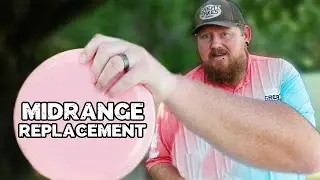 Discraft's Hidden Midrange?
