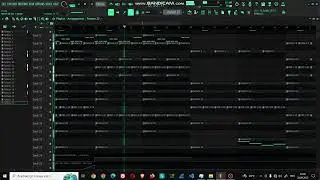 Young Thug - Trap - Type Beat - Fl Studio