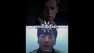 Sangwoo vs Smart Characters | Upscale and CC done by @@Kavv-mg2bg  #scd #edit #wis #shorts