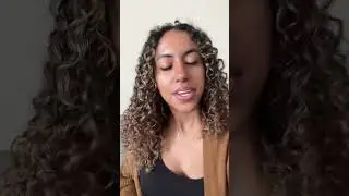 Draft your vision
