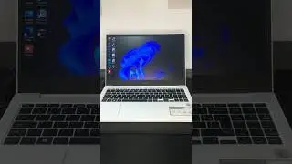 SAMSUNG BOOK X30 - NP550XCJ-KF2BR  | SSD KINGSTON NV2 NVME
