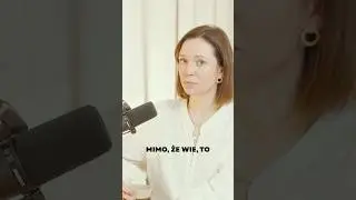 Płatki z mlekiem &bdquo;idealnym&rdquo; śniadaniem? @M@MamaistetoskopAŁA NA BIAŁO PODCAST