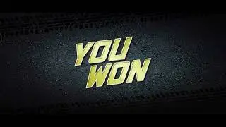Best drag race game 