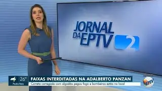 A Voz do Brasil - 12/01/2006 - Radiobras @mixchannel3332