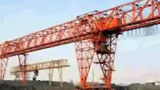 Henan Shengqi Machinery Group Co , Ltd