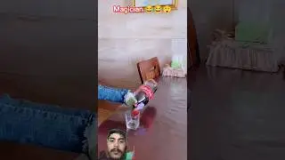 New Funny😂😂 Videos 2021, Chinese Funny Video try not to laugh #short P1545#funny #viral #shorts