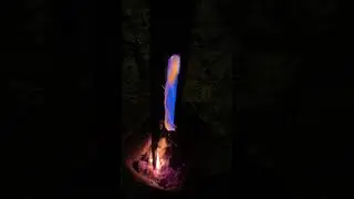 #rap #music #fire #tutuşturucu #ateş