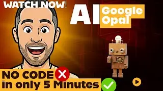 Opal Tutorial: Make a YouTube SEO Generator for Titles, Descriptions & Tags