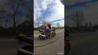 Throttle control #r6 #yamaha #therapy #bikelife #gsxr #family