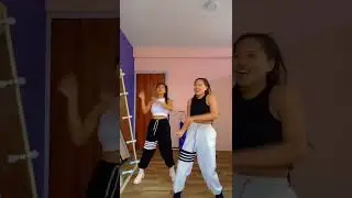 Deepa Damanta New Video | #nem #shorts #deepadamanta