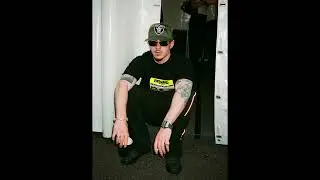 [FREE FOR PROFIT] FRIENDLY THUG 52 NGG x WHOLE LOTTA SWAG Type Beat | prod.Call Mother