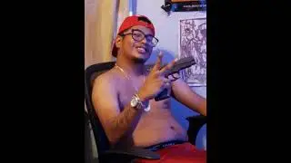 Flako Flame - cash ( pacboy beatz )