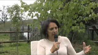Comment reconnaître un surdoué ?