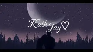 WEELIFE MV 🎬 | 09.15. 2024 My First MV Nang Dumating Ka – (Jayem & Kath) JM's first GF