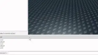 ROBLOX Scripting Tutorial 2 - Wait