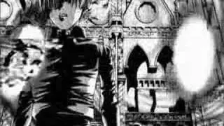 Lucifer - In His Head AMV