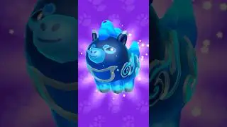 Pets do Ano Novo Lunar - Pet Pods e Pet ESPECIAL (Shiny) ✨