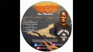 Mweya Gara Neni (Song Of Songs Album 2026 Production)
