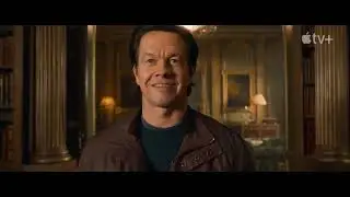 Семейный план 2 (2025)#трейлер в русской озвучке#The Family Plan 2