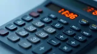 Budgeting for Irregular Expenses in Canada