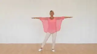 Eurythmie Meditation 