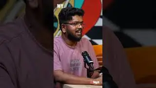 Color Prediction Game ലെ ചതിക്കുഴികൾ 🔴 | WIT Talks | Say No to Gambling | Malayalam Podcast #stories