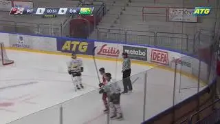 Ben Hawerchuk 2021