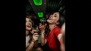 Book Dallas Limo and Black Car Service by Limo Service Dallas Company