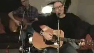 Jesamine -- The Casuals. Cover By Joe90 & Billy Hunt