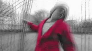 Mimi Bigarse - Bleed Me Dry (Reprise) Official Video