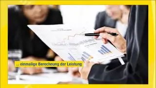 Reinigung Sanierung [de]