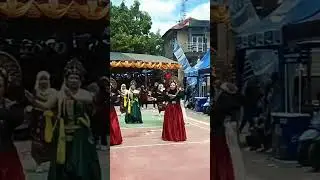 naga antaboga desa cikancas blok dayenh RT1 TR2 RW4 💪💪👍