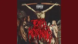 Slave to Nothing