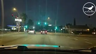 Bakersfield Ca 11/24/25