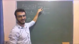 Movimento Relativo de Translação Uniforme
