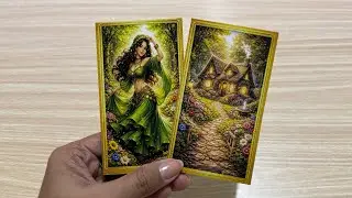 🔮DOMINGÃO DA PESSOA AMADA | COMO ESSA PESSOA ESTÁ EM RELAÇÃO A VC🙏🏽